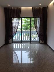 Stratford Court (D16), Condominium #177679952